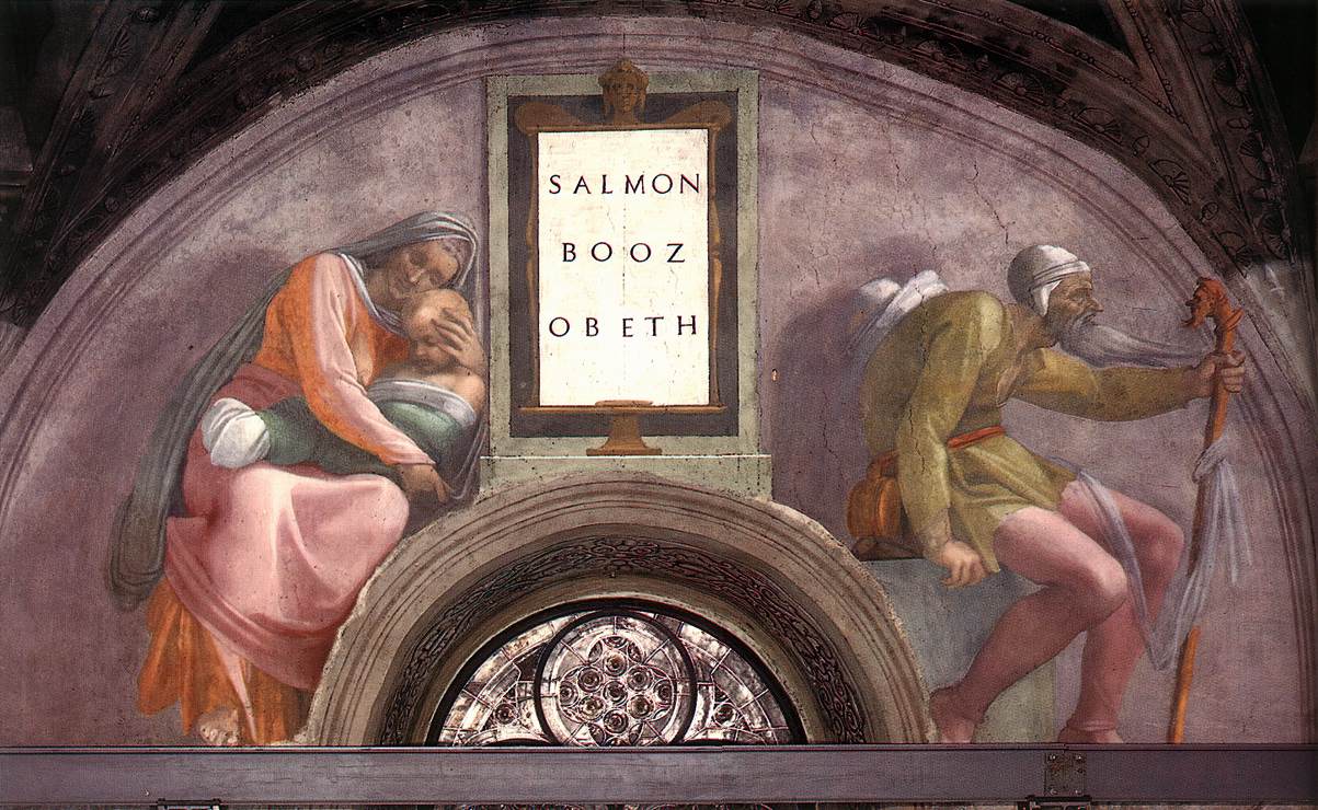Michelangelo+Buonarroti-1475-1564 (279).jpg